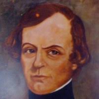 Harry Anderson: American athlete (1927