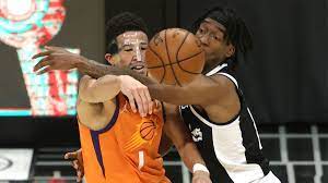 Orleans pelicans new york knicks oklahoma city thunder orlando magic philadelphia 76ers phoenix suns portland trail blazers. 3qmyzcvvkrh9mm