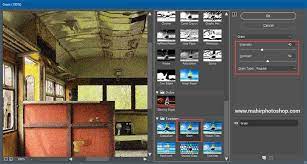 Check spelling or type a new query. Cara Memberi Noise Pada Foto Dengan Photoshop Mahir Photoshop