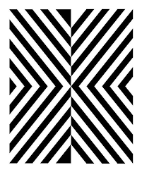 Abstract Black And White Geometric Art Black And White Abstract Geometric Art Print Modern Nursery Artwork Vertical 5x7 8x10 11x14 Wall Ar Geometric Art Prints Geometric Art Modern Graphic Art