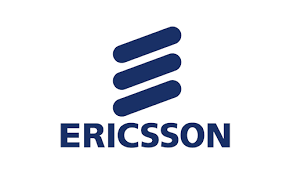 43,показать модель от1 до 40. Ericsson Gmbh Karrieretag