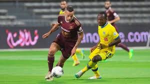ملخص مباراة الاهلي والهلال في نهائي كأس خادم الحرمين الشريفين. Ø§Ù„ØªØ¹Ø§ÙˆÙ† ÙˆØ§Ù„ÙÙŠØµÙ„ÙŠ Ø¹Ù„Ù‰ Ù†Ù‡Ø§Ø¦ÙŠ ÙƒØ£Ø³ Ø§Ù„Ù…Ù„Ùƒ Ø§Ù„Ø³Ø¹ÙˆØ¯ÙŠ
