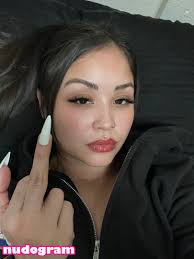 1027l6  nongmhoe  yeayeayeaaaahhhhh Nude Leaks OnlyFans Photo 46 -  Nudogram v2.1