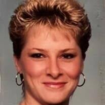 Jackie Smith Obituary (2024)