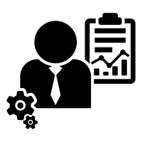 Check spelling or type a new query. Project Management Icon Png 317425 Free Icons Library