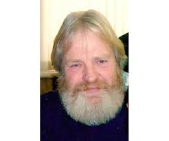 Ralph Coyle Obituary (1946