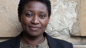 Viking triumphs in six-way auction for Dr Meleisa Ono-George's 'deeply  compelling' trade debut