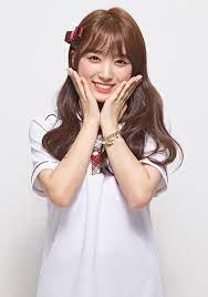Due to nako's participation in iz*one, she will be on hiatus for 2.5 years after no . Iz One Pictures Auf Twitter Skoolooks Yabuki Nako Izone Nako Skoolooks Https T Co 5qflzzlgxj Twitter