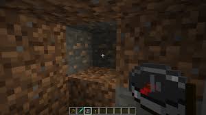 Don't forget to leave a like :) lets aim for 5000 . Finder Compass 1 17 1 Minecraft Mods