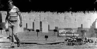 1,072 Glenn Graves Stock Photos, High-Res Pictures, and Images