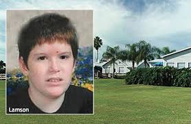 No charges to be filed in death at Carlton Palms