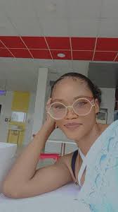 Happy Valentine's day guys 🥰💕💕💕 My oil based red velvet 🤤