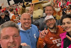 Life lately… Trying to enjoy it all. I appreciate you all so much. Photos  from The ThunderDome~> @baileymccomas