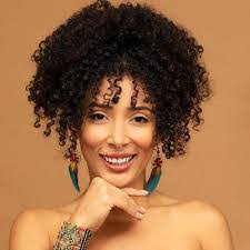 Ebony Bowles's Instagram, Twitter & Facebook