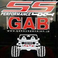 Cari harga terbaik untuk kereta sewa di phuket, thailand, berjimat dengan kereta sewa mewah, ekonomi dan keluarga, tempah hari ini! Kereta Murah Dari Thailand Accessories Part Home Facebook