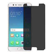 Oppo F3 Plus Screen Protector Hydrogel ...