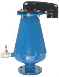 Here are some signs that your insert new fill valve and connect supply line: Avk Large Combination Air Valve Pn16 Avk International