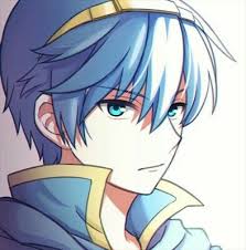 Marth