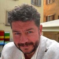 30+ "Nicholas Puckett" profiles