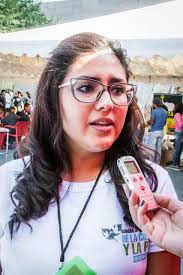 Se consolida Programa del Voluntariado Amor en Acción