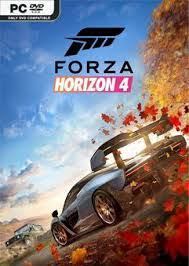 Intel pentium 4 @ 1.4 ghz. Forza Horizon 4 Indir Torrentle