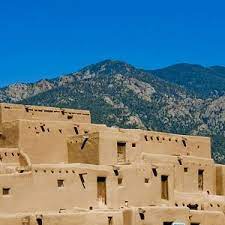 Maybe you would like to learn more about one of these? The 15 Best Things To Do In Taos 2021 With Photos Tripadvisor