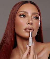 Tyra Hightower's Instagram, Twitter & Facebook