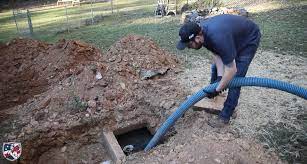 Average costs and comments from costhelper's team of professional journalists and community of users. Septic Service Sewer Repair In North Atlanta Free Estimate