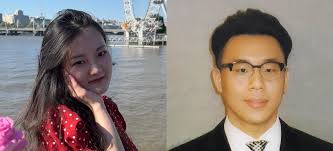 CBE's Momentum initiative empowers collaboration