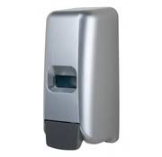 Get foam cushioning in a portable foam dispenser pack, great for workstation use. Foam Soap Dispensers Hygiene Shop Be