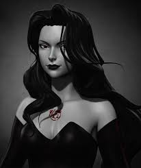Rey Jhon Rosano Lust Fullmetal Alchemist Tumblr is a place to express yourself, discover yourself, and bond over the stuff you love. rey jhon rosano lust fullmetal