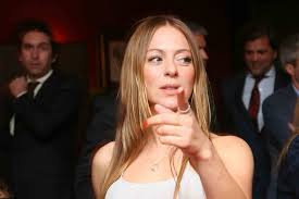 Joana amaral dias candidata a lisboa pelo nós, cidadãos! Joana Amaral Dias Anuncia Gravidez De Risco Movenoticias