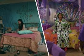 Check spelling or type a new query. Disneyplus