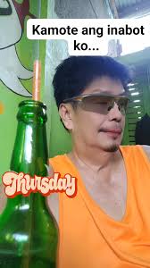 #funnyreels #followers #goodvibes #highlights #GlobalReach