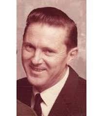 Leo Lirette's Instagram, Twitter & Facebook