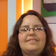 Mitarbeitende von Skinny Body Care