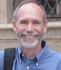 Obituary for John HART