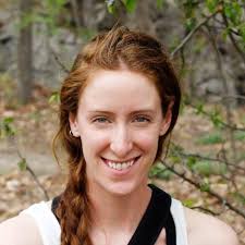 Ebb & Flow, Summer 2022