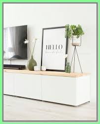 121 Reference Of Tv Stand Hack Locker In 2020 Interior Home Living Room Home Decor
