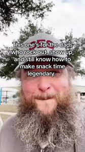 AJ Marshall (@ajmarshallmusic)