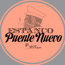 Estanco Papelería Puente Nuevo