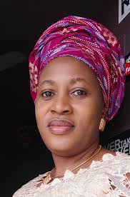 Knowing when to walk away from toxic relationships