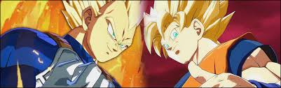 Dragon ball fighterz dragon ball fighting game gaming. Reports Of Players Receiving Vip Dragon Ball Fighterz Codes Via Email