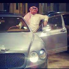 معرض عادل للسيارات home facebook