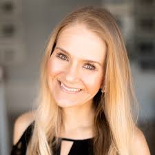 Most Popular Online Agriculture Degrees 2026