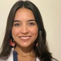 100+ 份“Chimelis”的职业档案| 领英