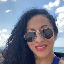 I am Utah where are you