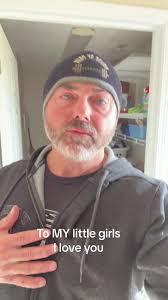 Joe.Goodhew (@powerlifter67)’s videos with My Little Girl