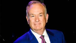 Bildergebnis für Bill Orix