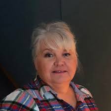 Emma Winstead Email & Phone Number